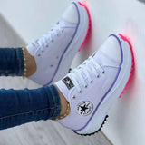 Lily - Scarpe ortopediche da donna A minha loja