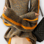 Breseis™ Maglione per donne A minha loja