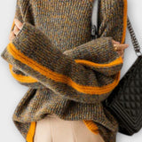 Breseis™ Maglione per donne A minha loja