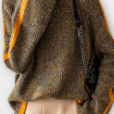 Breseis™ Maglione per donne A minha loja