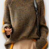 Breseis™ Maglione per donne A minha loja