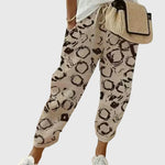Burga™ | Pantaloni A minha loja