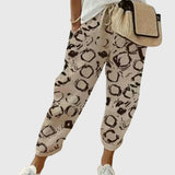 Burga™ | Pantaloni A minha loja