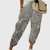 Burga™ | Pantaloni A minha loja