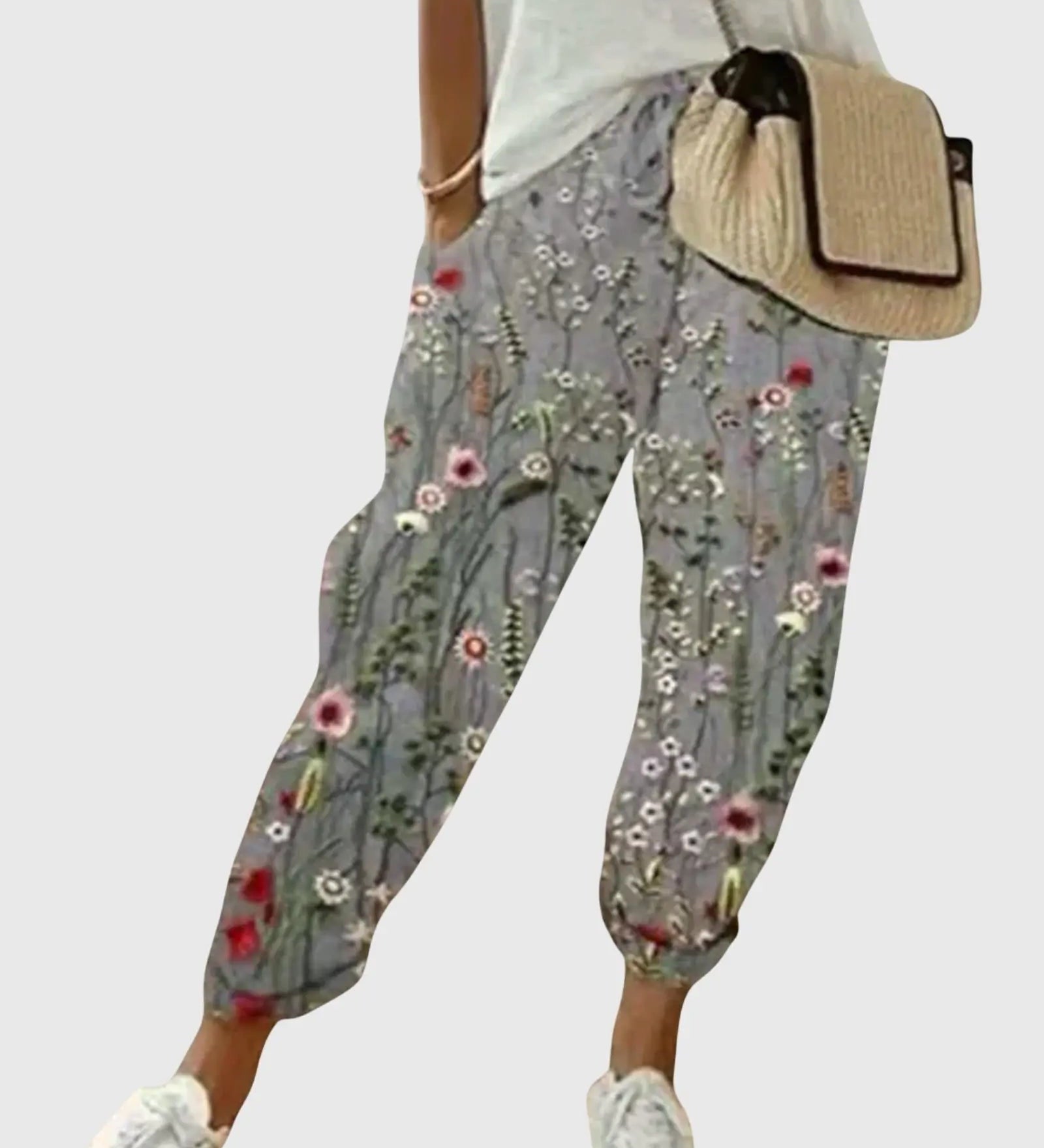 Burga™ | Pantaloni A minha loja