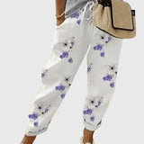 Burga™ | Pantaloni A minha loja