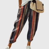 Burga™ | Pantaloni A minha loja