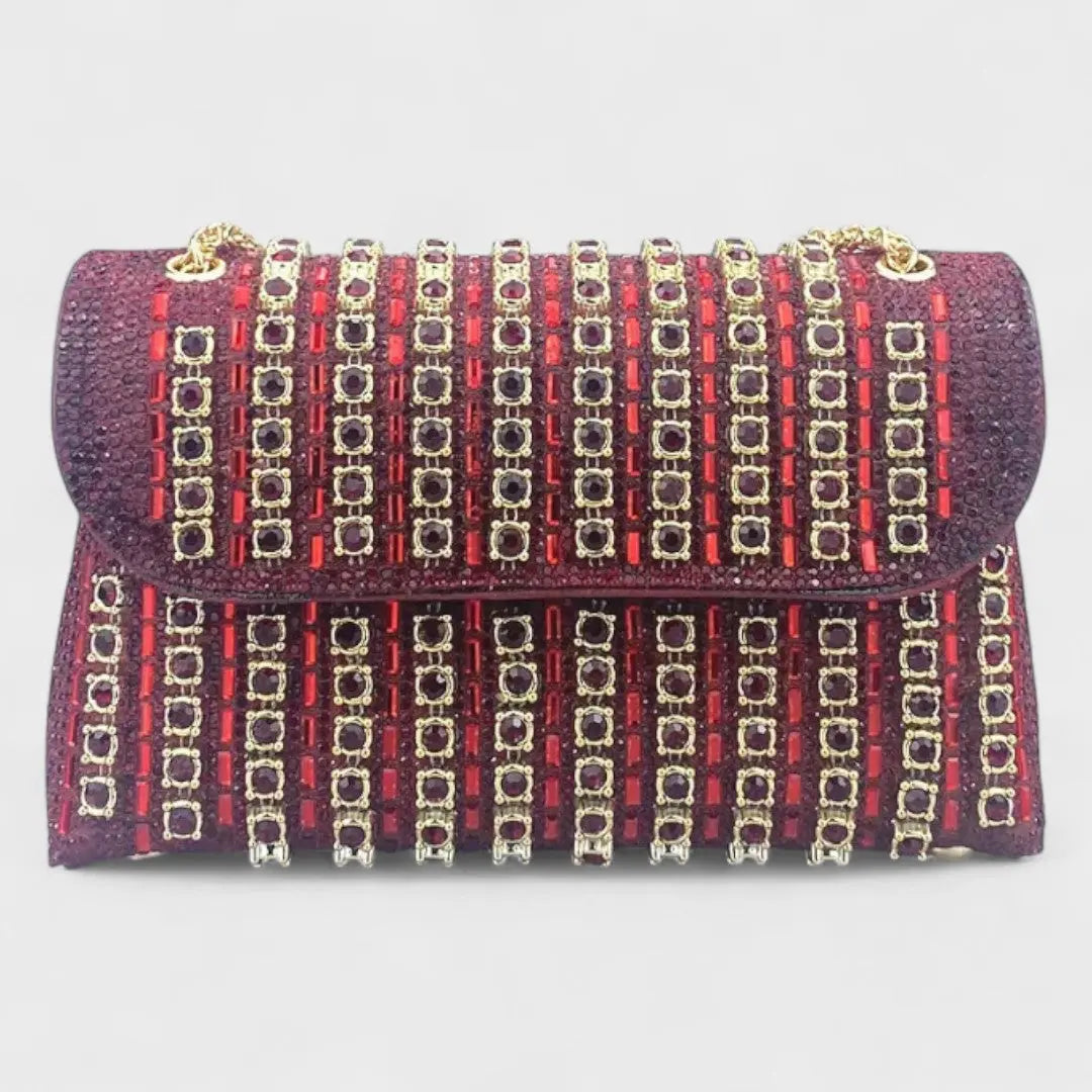 Adéla™ | Borsa elegante A minha loja