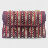 Adéla™ | Borsa elegante A minha loja