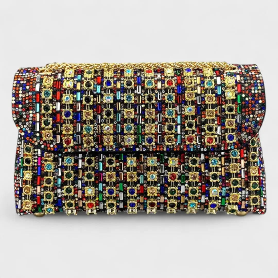Adéla™ | Borsa elegante A minha loja