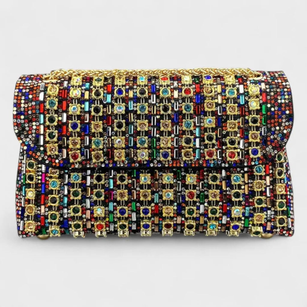 Adéla™ | Borsa elegante A minha loja