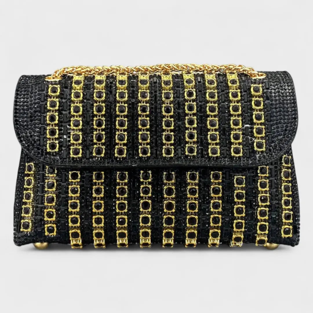 Adéla™ | Borsa elegante A minha loja
