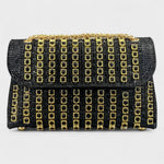 Adéla™ | Borsa elegante A minha loja