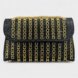 Adéla™ | Borsa elegante A minha loja