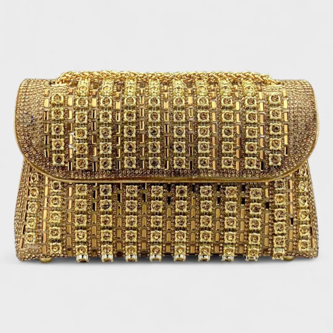 Adéla™ | Borsa elegante A minha loja
