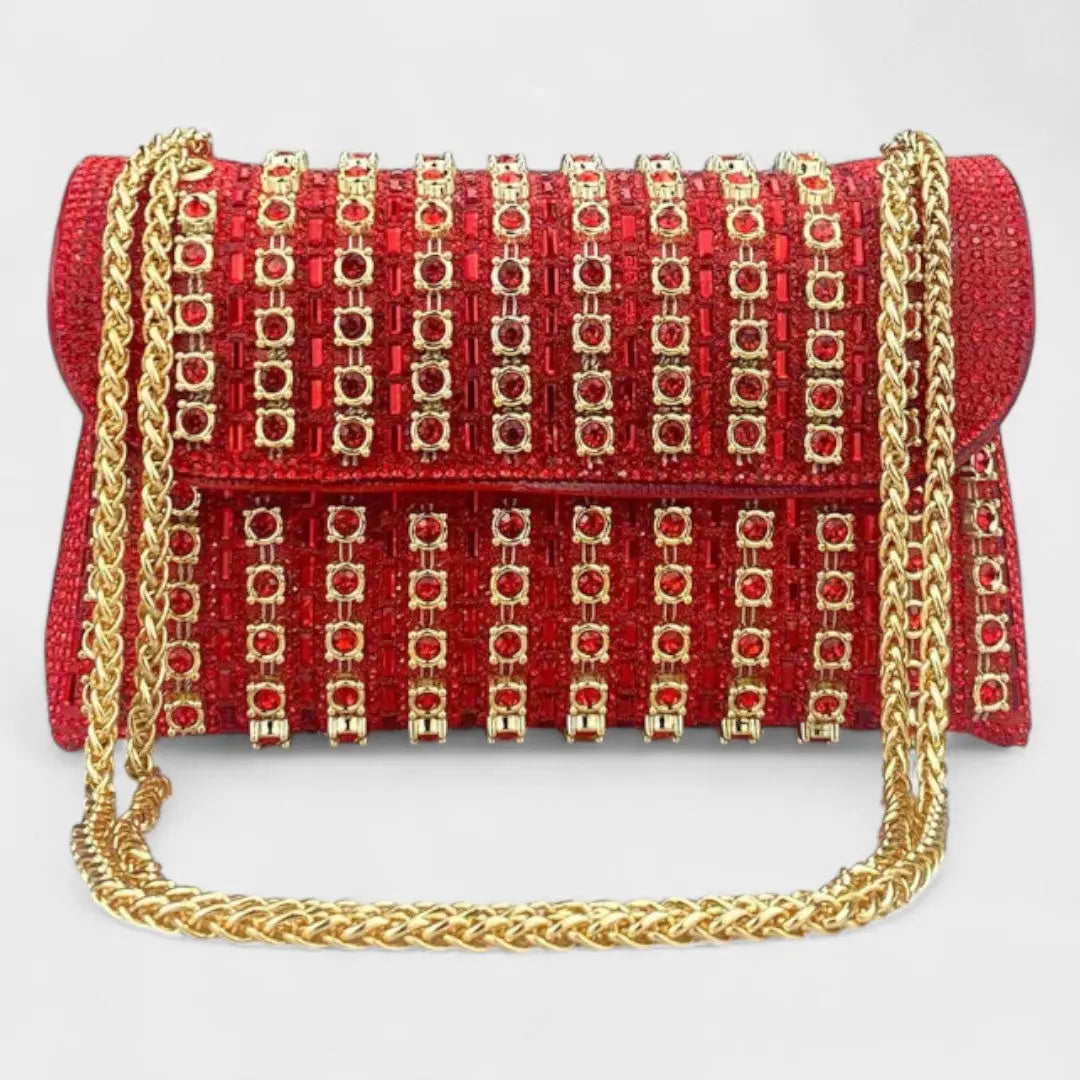 Adéla™ | Borsa elegante A minha loja