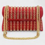 Adéla™ | Borsa elegante A minha loja