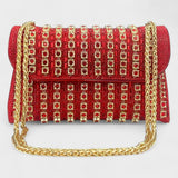 Adéla™ | Borsa elegante A minha loja