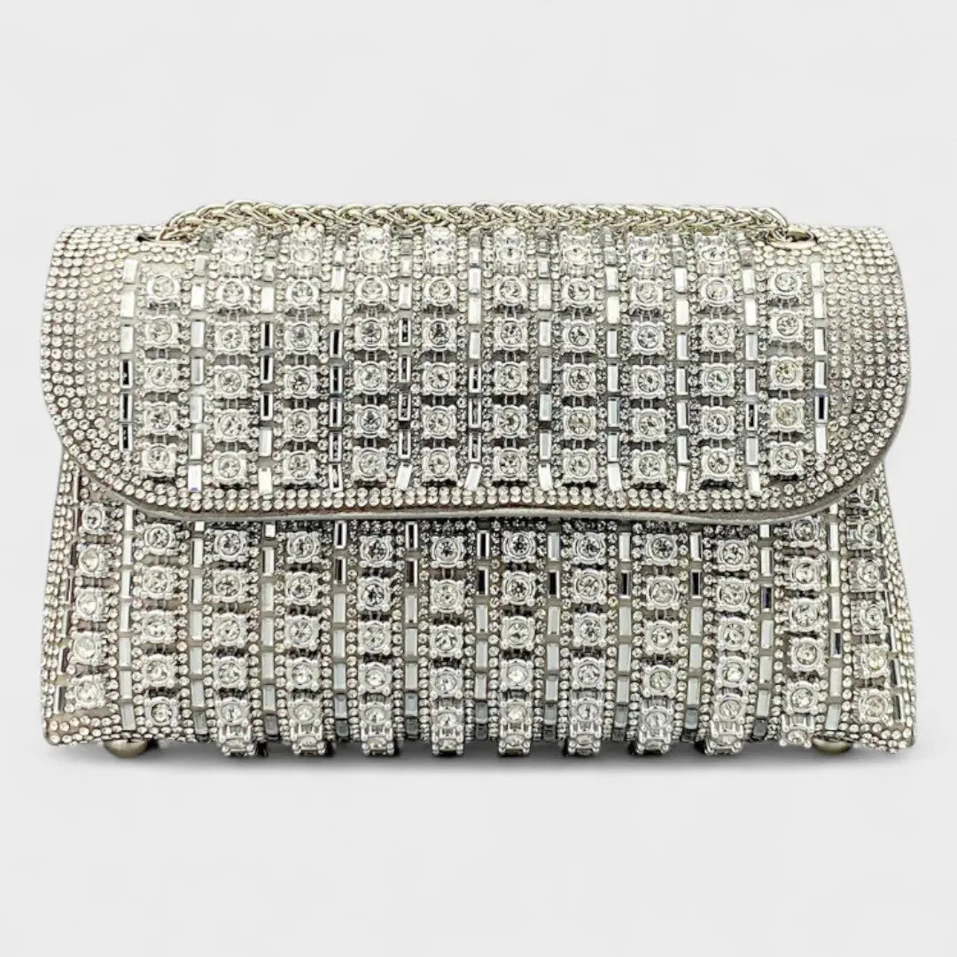 Adéla™ | Borsa elegante A minha loja