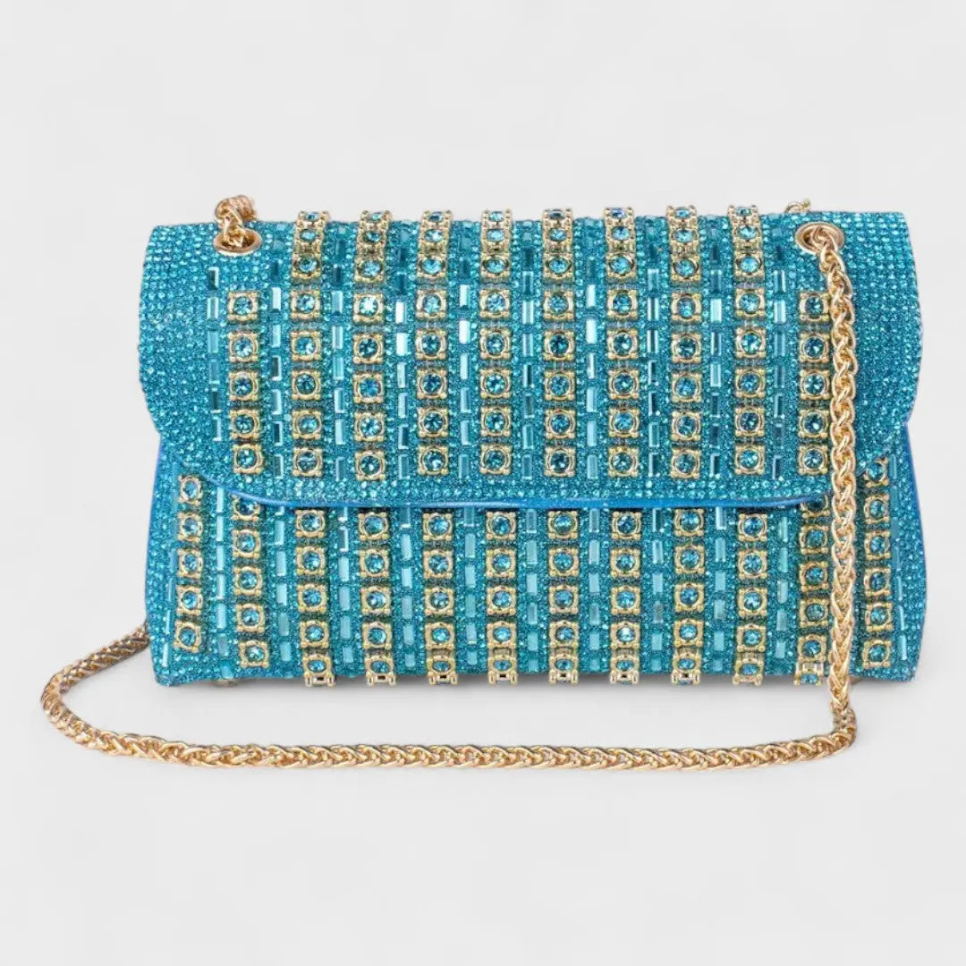 Adéla™ | Borsa elegante A minha loja