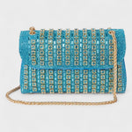 Adéla™ | Borsa elegante A minha loja