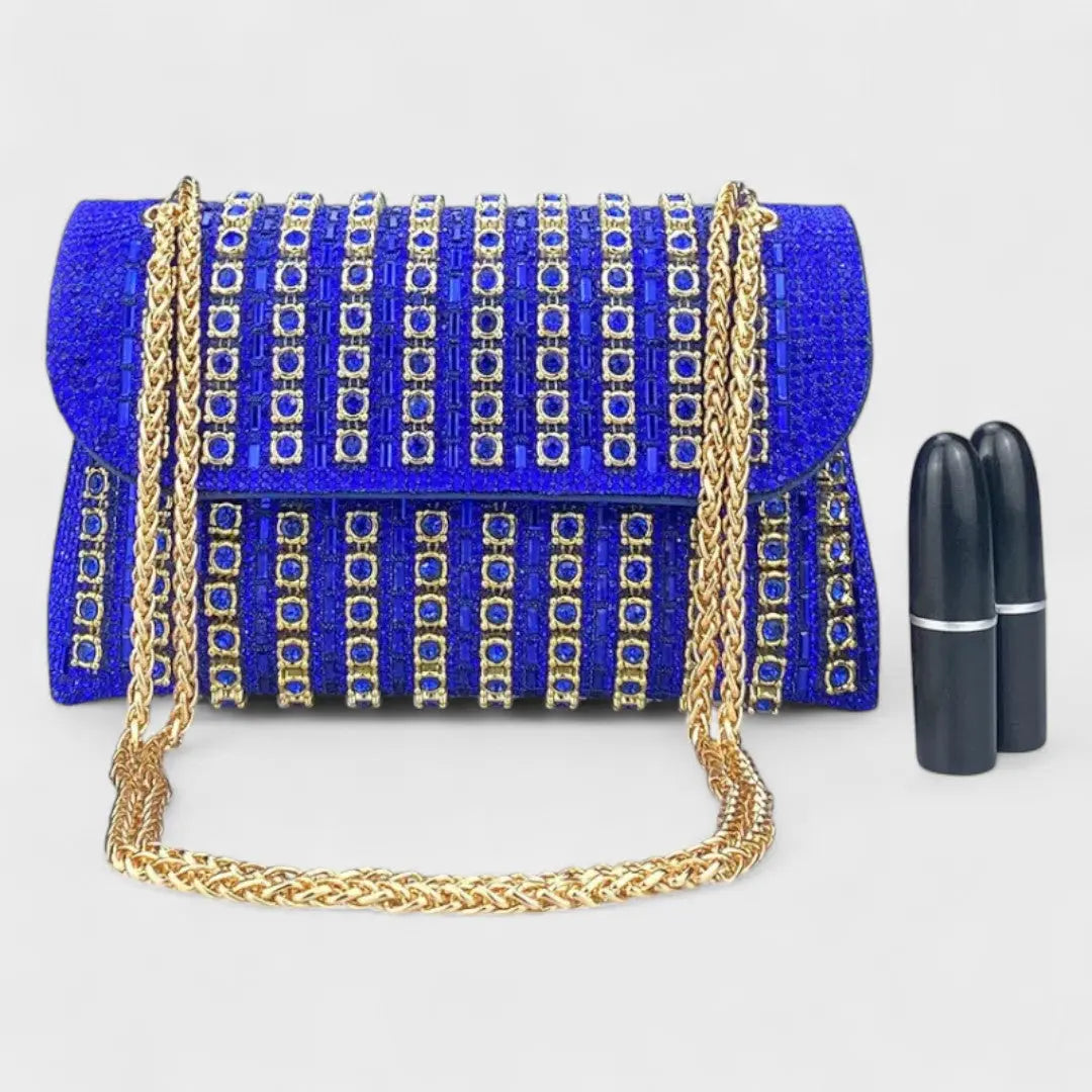 Adéla™ | Borsa elegante A minha loja