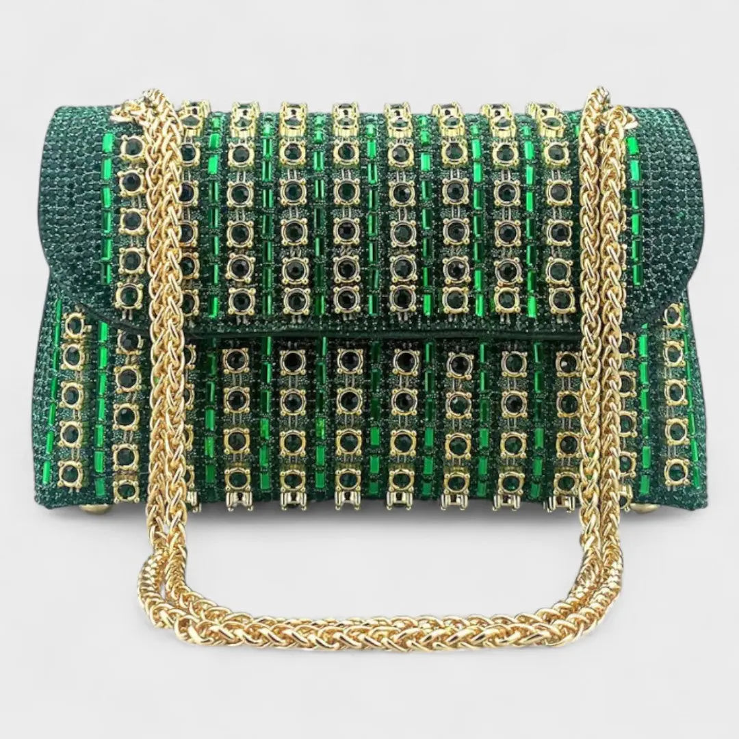 Adéla™ | Borsa elegante A minha loja