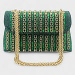 Adéla™ | Borsa elegante A minha loja