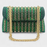 Adéla™ | Borsa elegante A minha loja