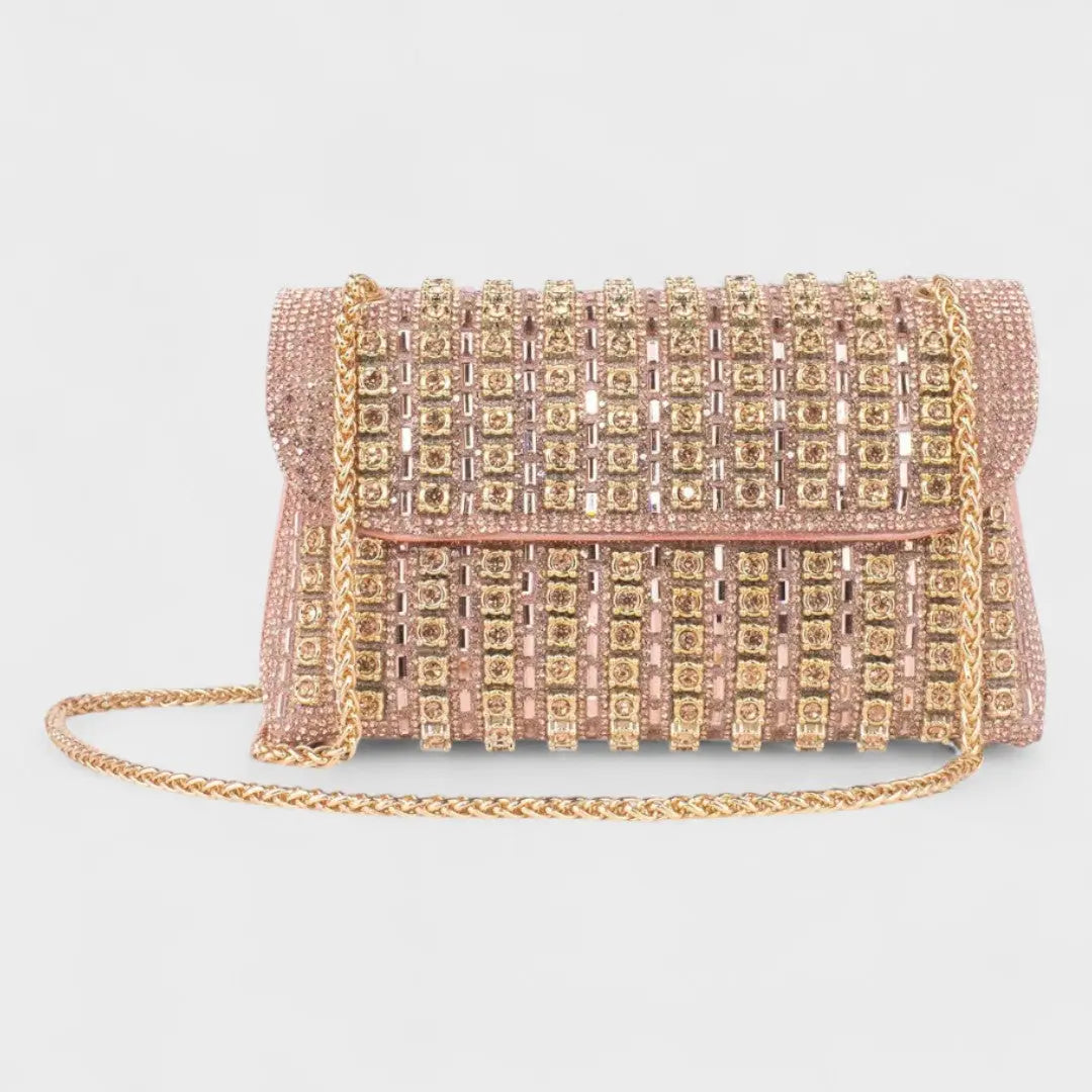 Adéla™ | Borsa elegante A minha loja