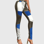 Calliope™ | Pantaloni A minha loja