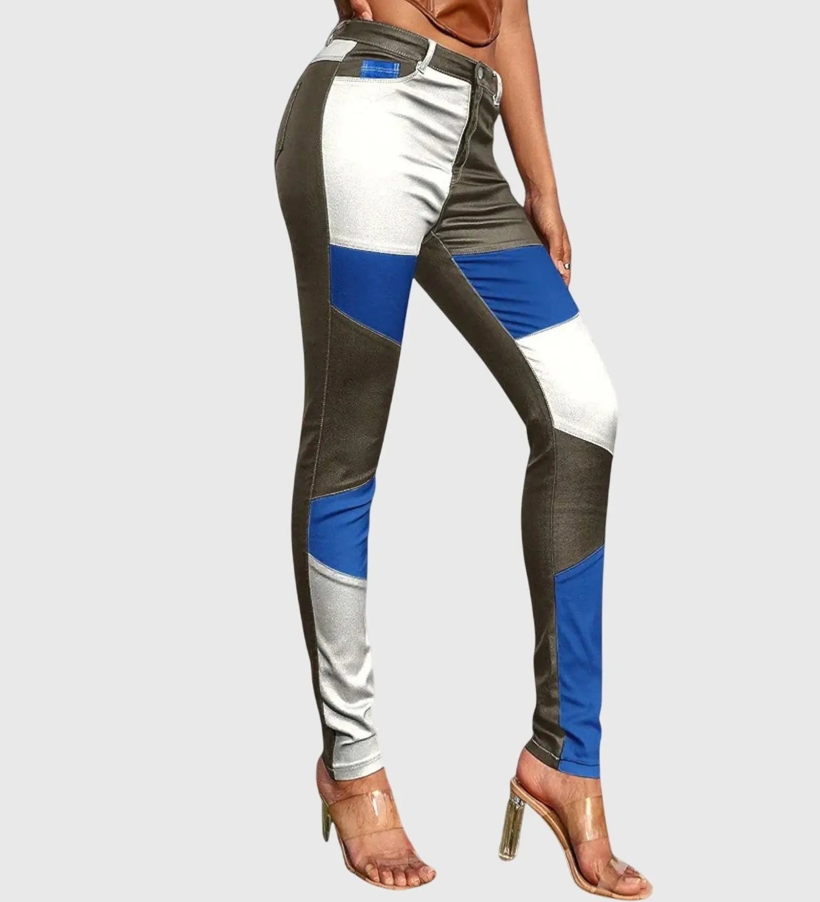 Calliope™ | Pantaloni A minha loja