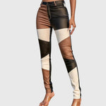 Calliope™ | Pantaloni A minha loja