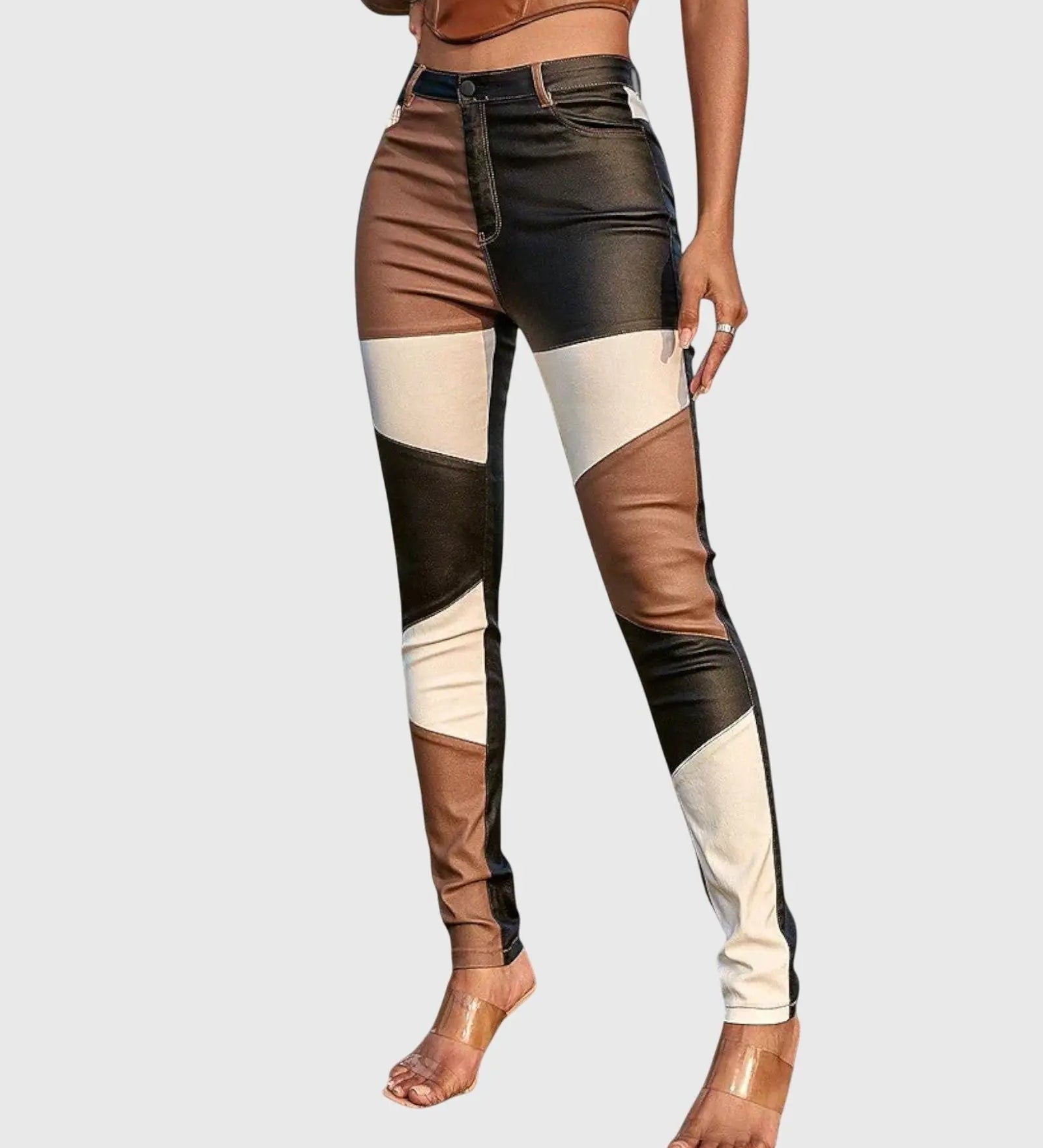 Calliope™ | Pantaloni A minha loja