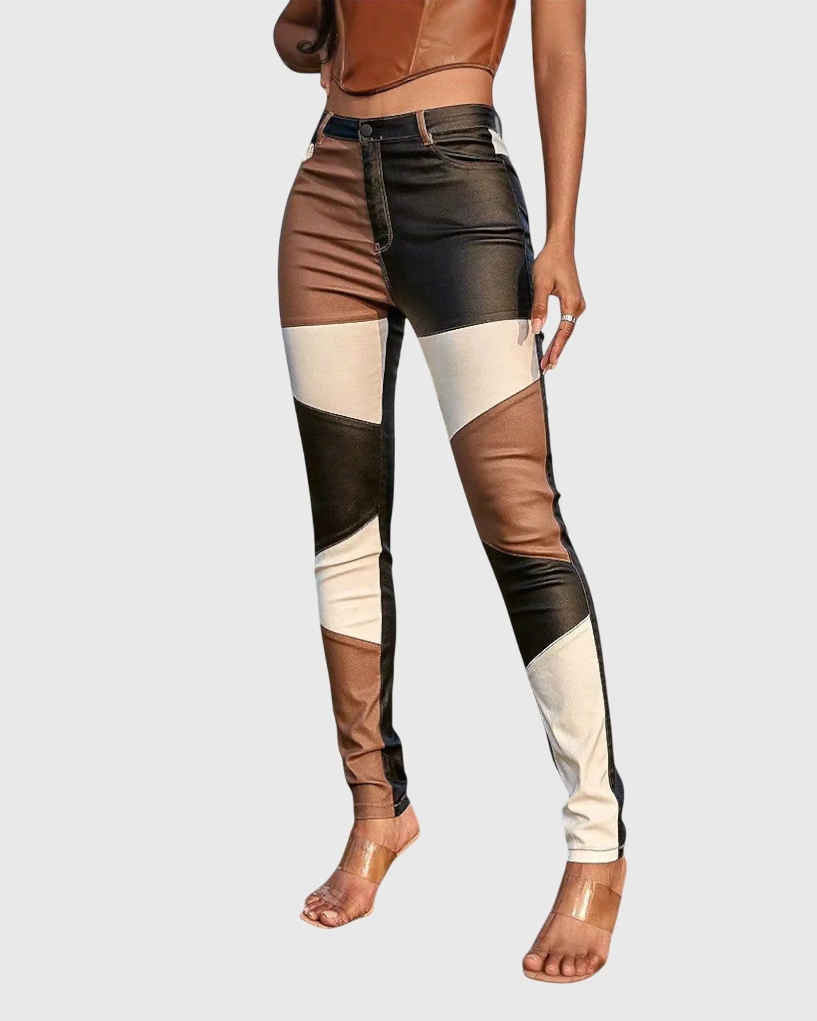 Calliope™ | Pantaloni A minha loja