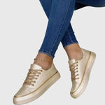 Camille | Scarpe ortopediche alla moda A minha loja