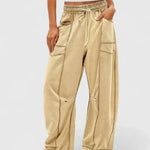 Camrynnne™ | Pantaloni A minha loja