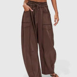 Camrynnne™ | Pantaloni A minha loja