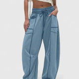 Camrynnne™ | Pantaloni A minha loja