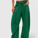 Camrynnne™ | Pantaloni A minha loja