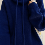 Carla™ Maglione A minha loja
