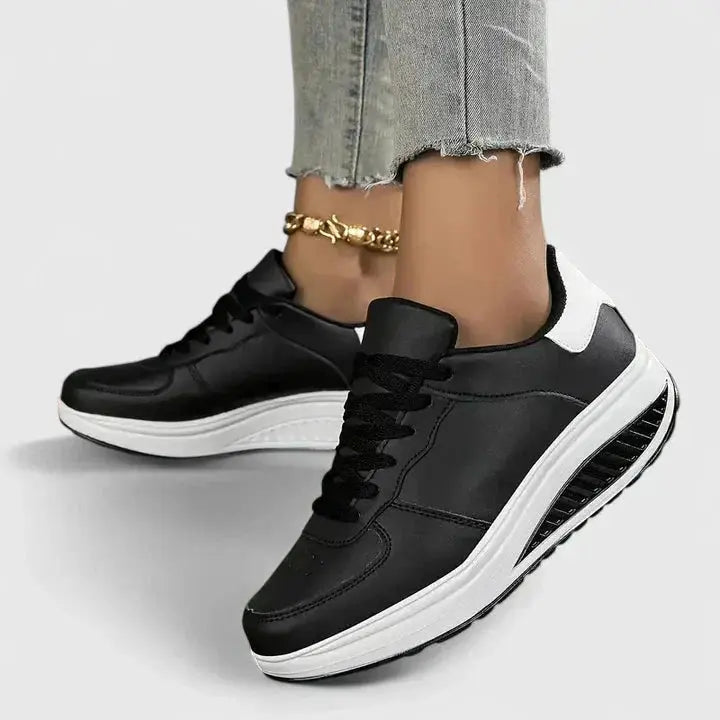 Carmeliyah | Scarpe ortopediche A minha loja