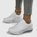 Carmeliyah | Scarpe ortopediche A minha loja