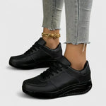 Carmeliyah | Scarpe ortopediche A minha loja