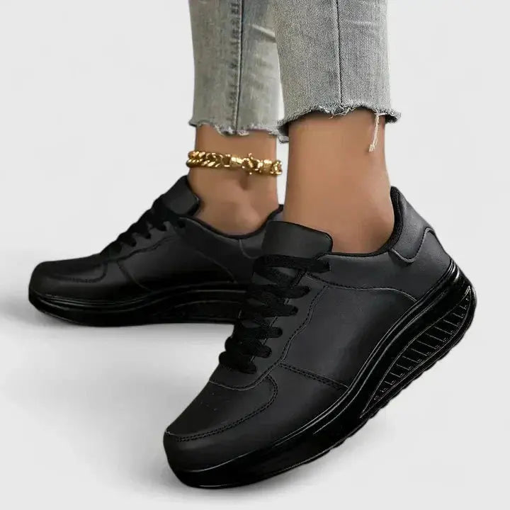Carmeliyah | Scarpe ortopediche A minha loja