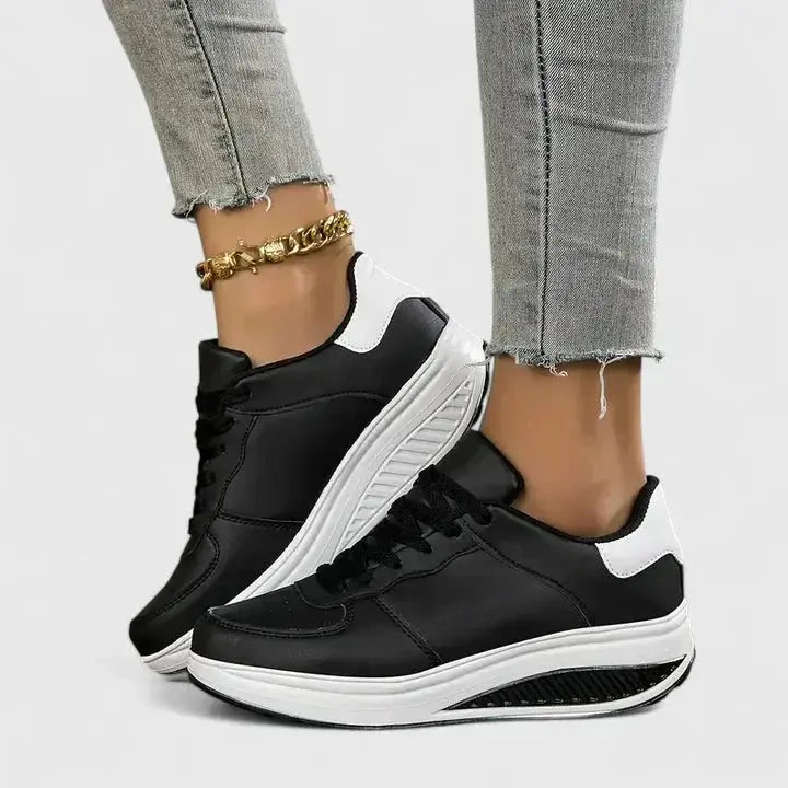 Carmeliyah | Scarpe ortopediche A minha loja