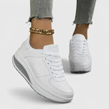Carmeliyah | Scarpe ortopediche A minha loja