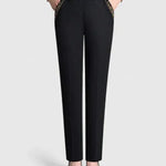Caryzelle™ | Pantaloni A minha loja