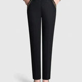 Caryzelle™ | Pantaloni A minha loja