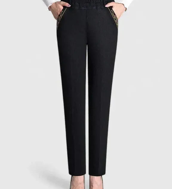 Caryzelle™ | Pantaloni A minha loja